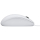LOGITECH B100 WHITE - 156128 - zdjęcie 2